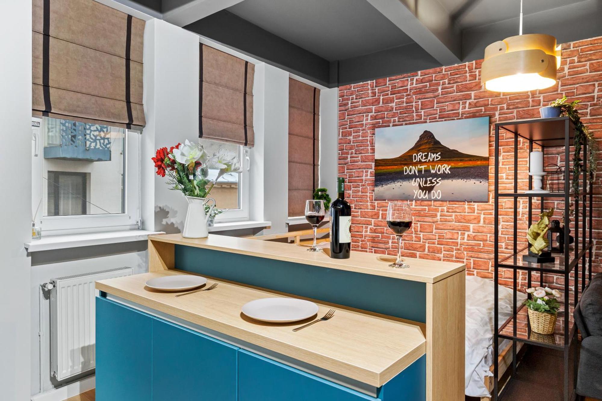 Cute Cozy Nest Old City Διαμέρισμα Βουκουρέστι Εξωτερικό φωτογραφία