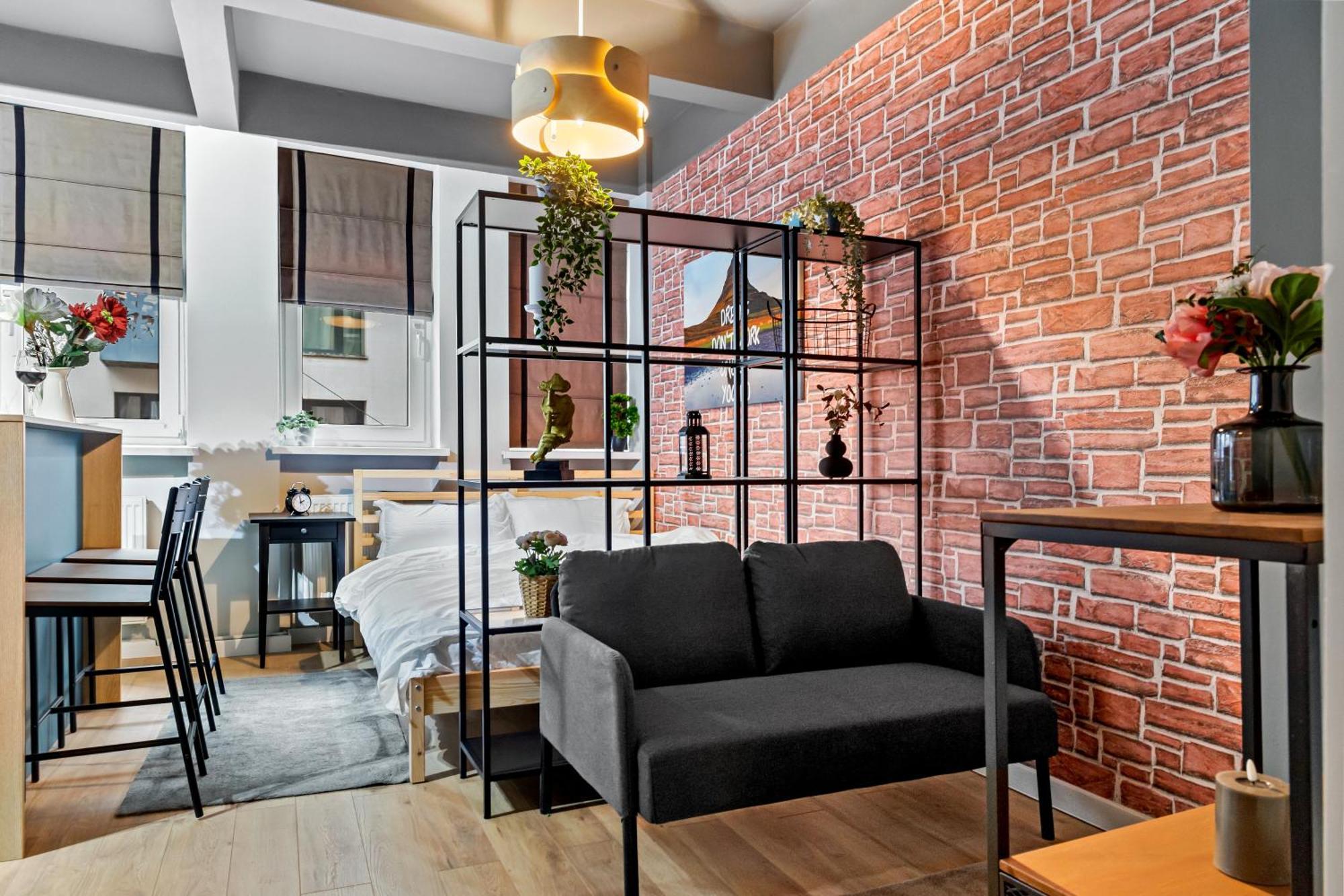 Cute Cozy Nest Old City Διαμέρισμα Βουκουρέστι Εξωτερικό φωτογραφία