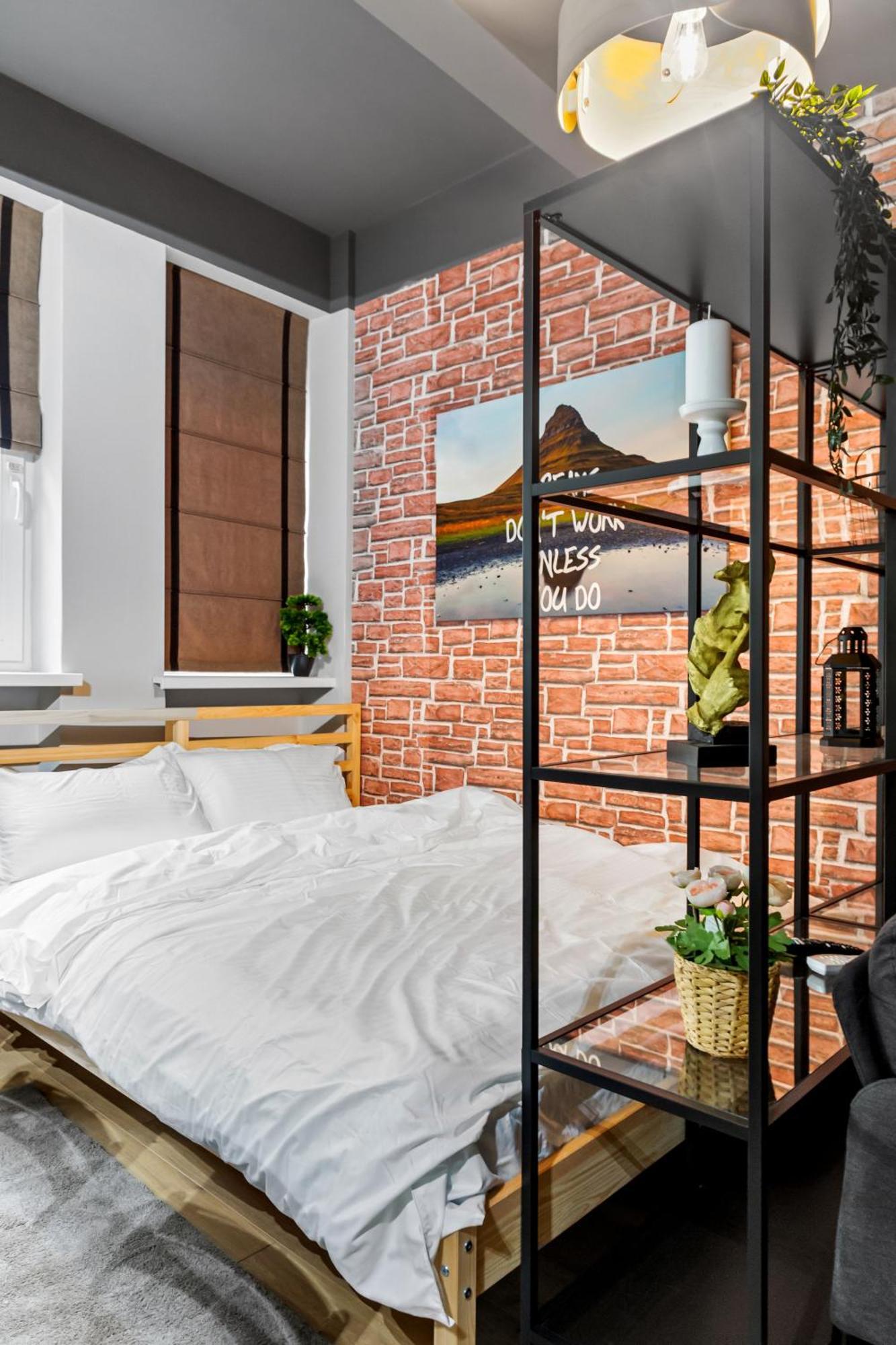 Cute Cozy Nest Old City Διαμέρισμα Βουκουρέστι Εξωτερικό φωτογραφία