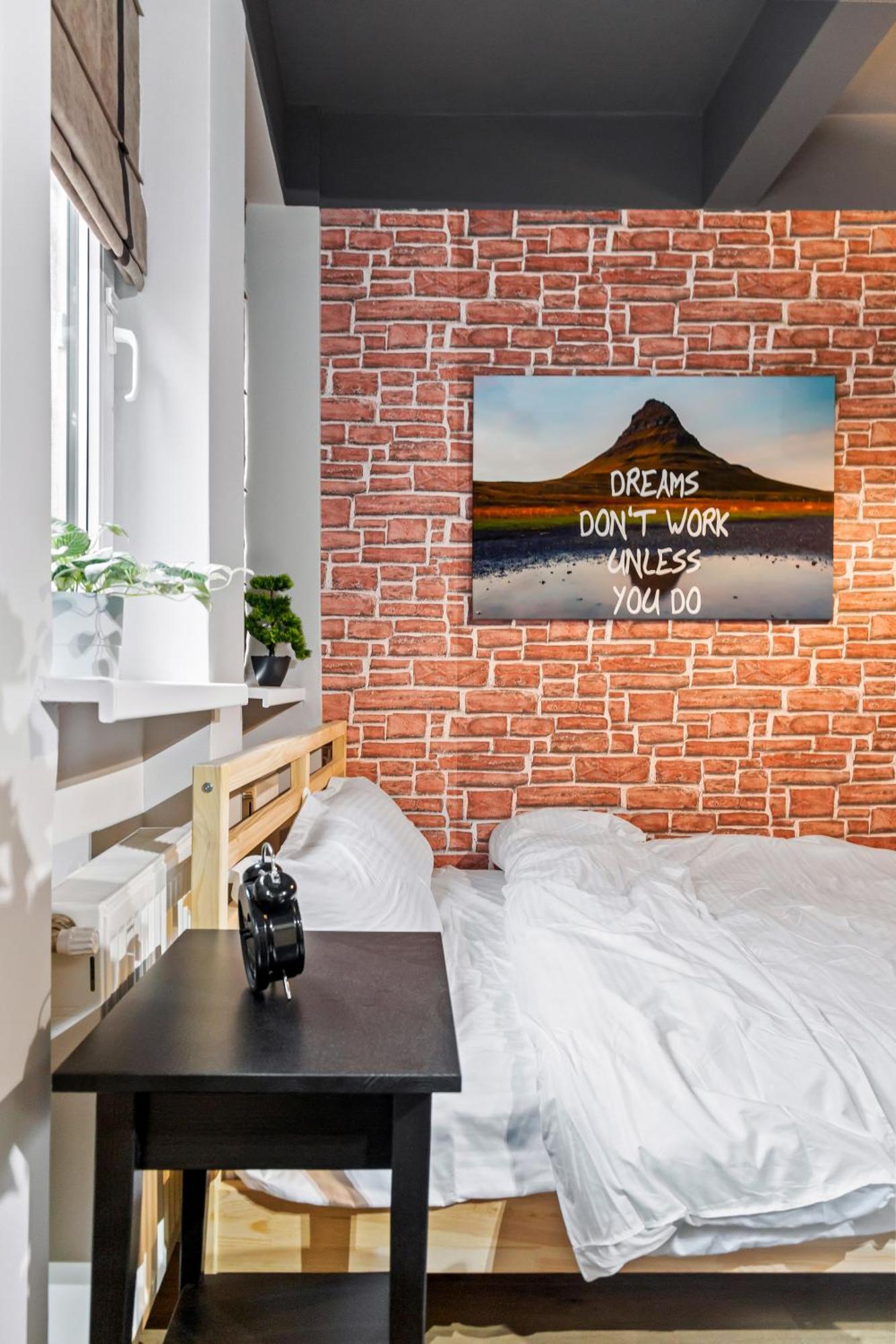 Cute Cozy Nest Old City Διαμέρισμα Βουκουρέστι Εξωτερικό φωτογραφία