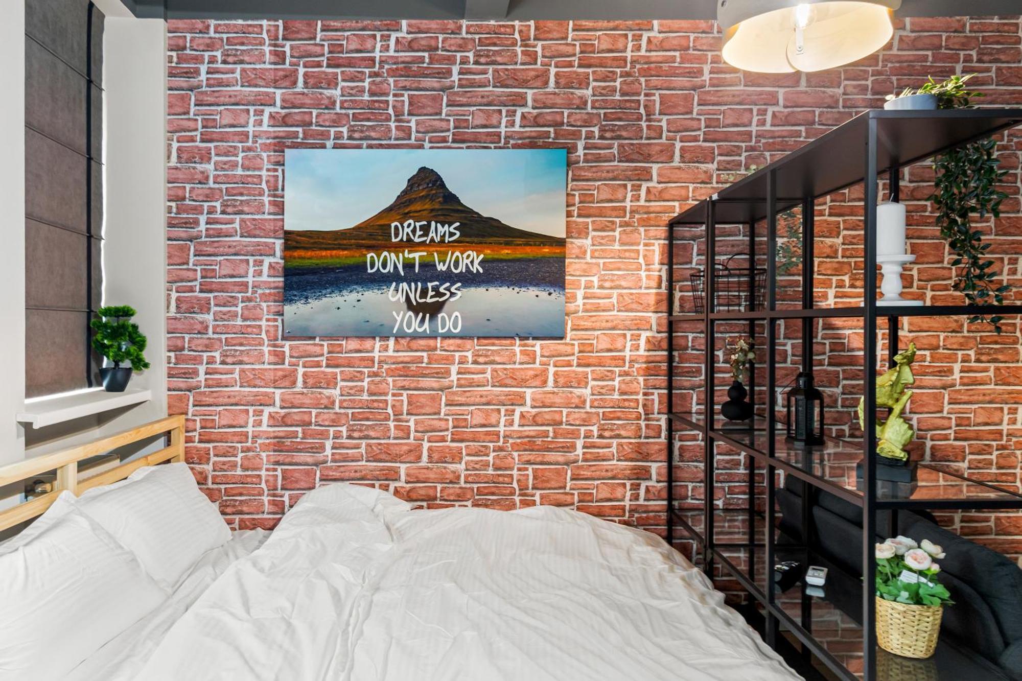 Cute Cozy Nest Old City Διαμέρισμα Βουκουρέστι Εξωτερικό φωτογραφία