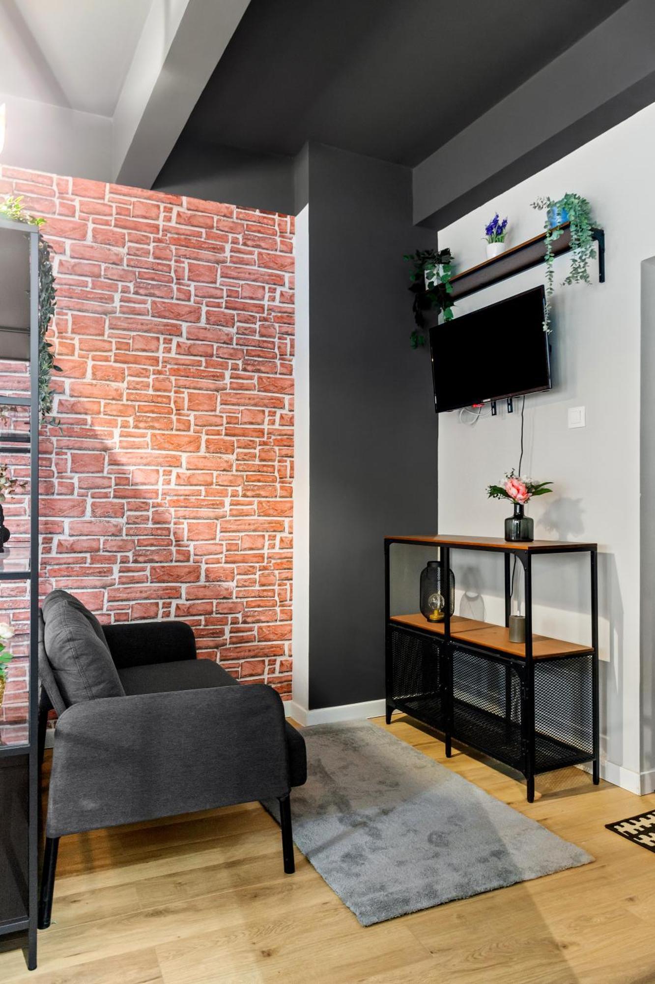 Cute Cozy Nest Old City Διαμέρισμα Βουκουρέστι Εξωτερικό φωτογραφία